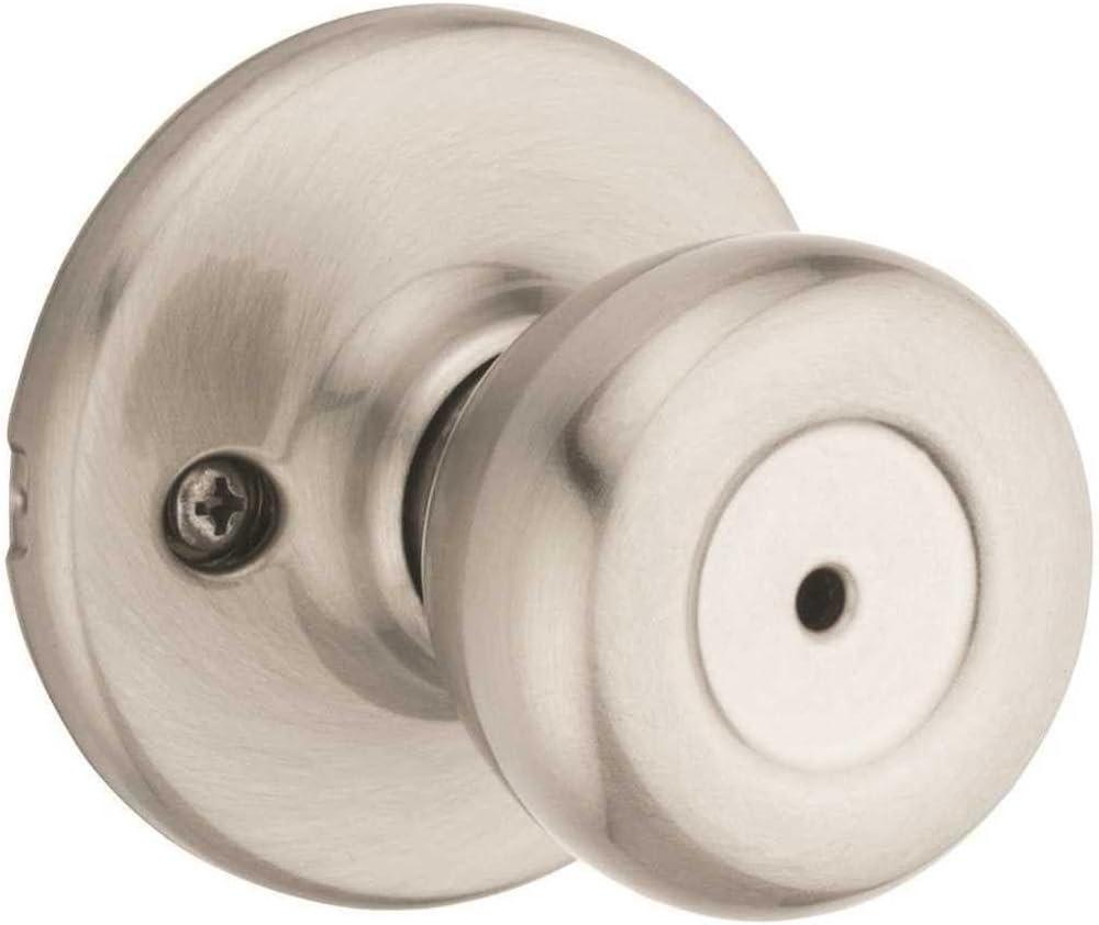 Privacy Door Knob