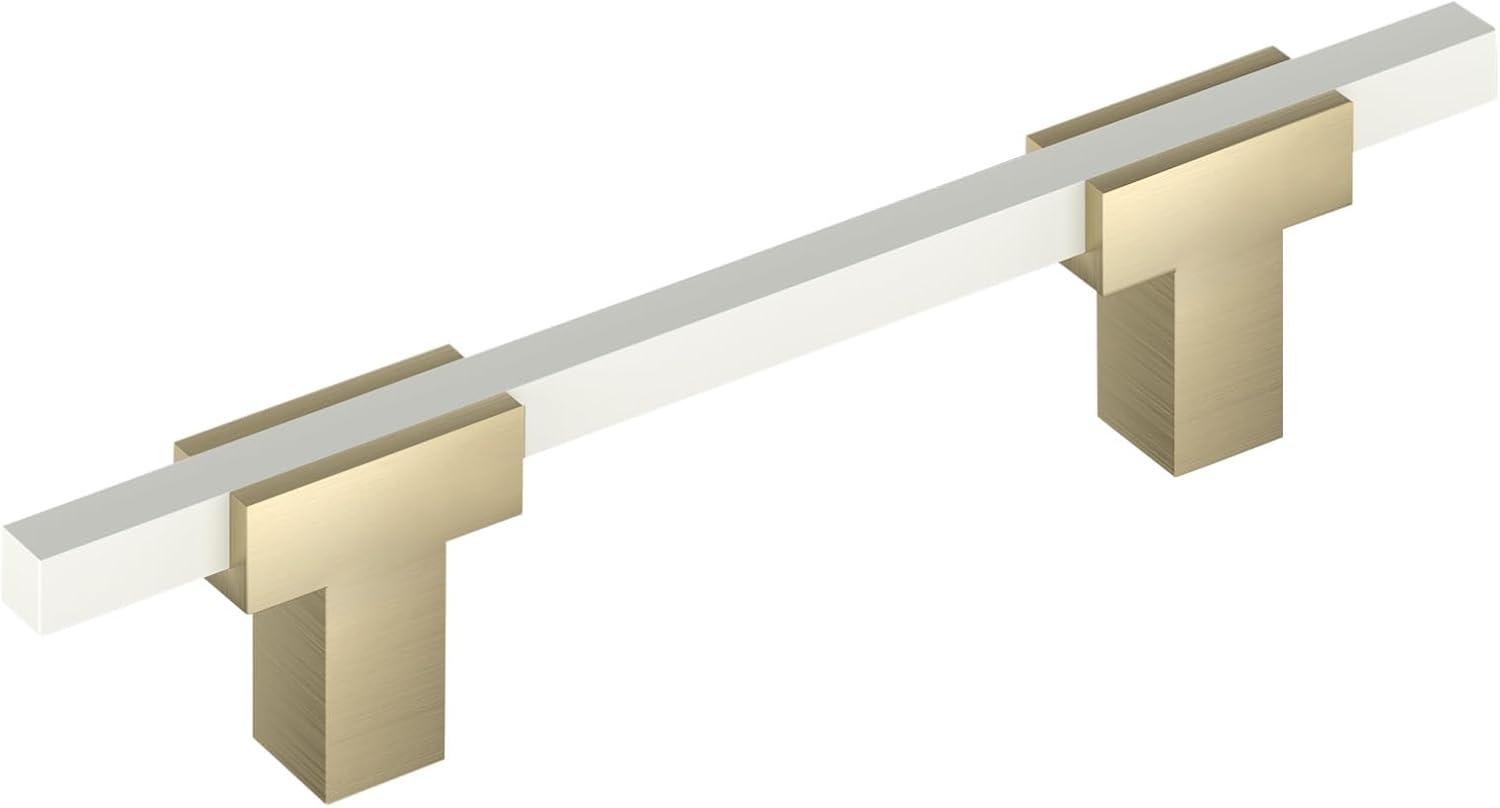 Amerock Urbanite Cabinet or Drawer Pulls