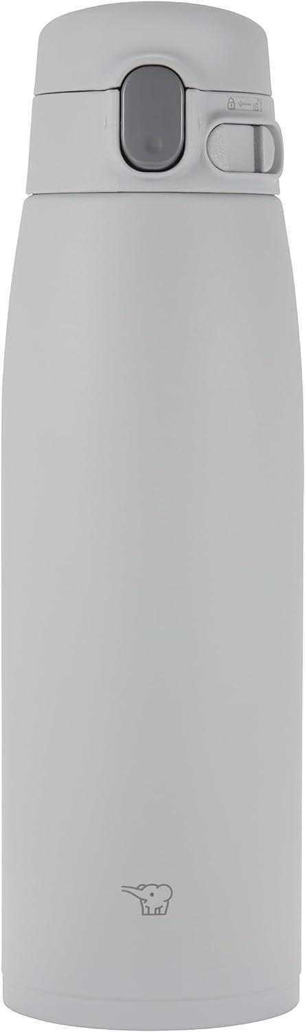 Zojirushi Zojirushi Stainless Mug