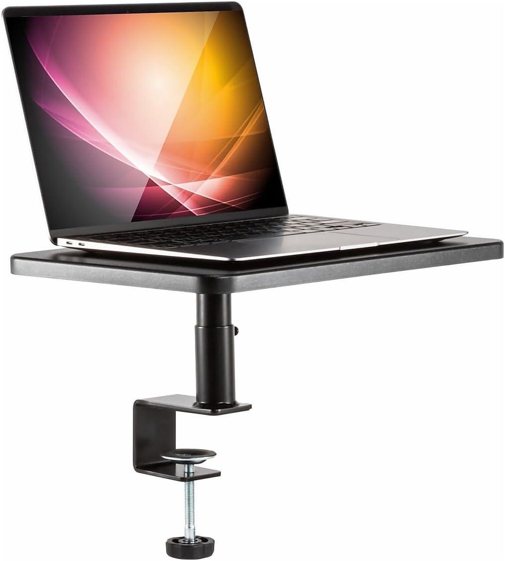 Allsop, ASP32457, Ascend Monitor Stand, 2 Pack