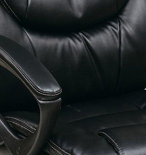 Musgrove Executive Chair