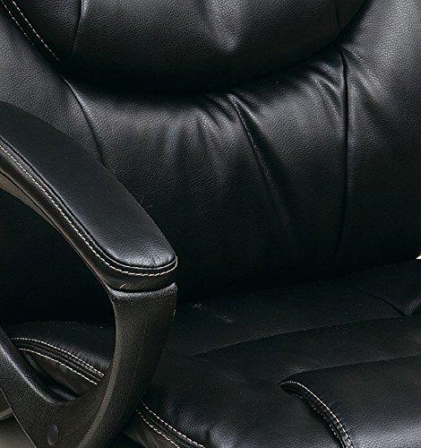 Musgrove Executive Chair