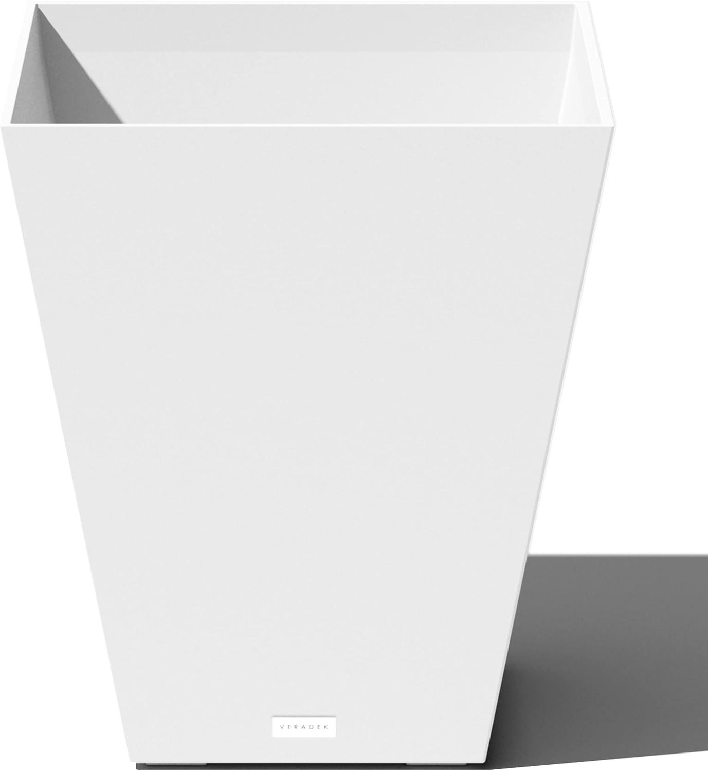 Pure Series Nobleton Planter