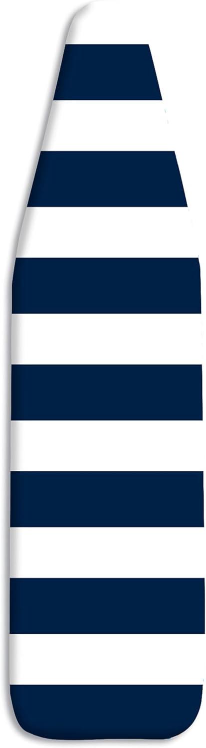 Whitmor, Inc Ironing Board Cover