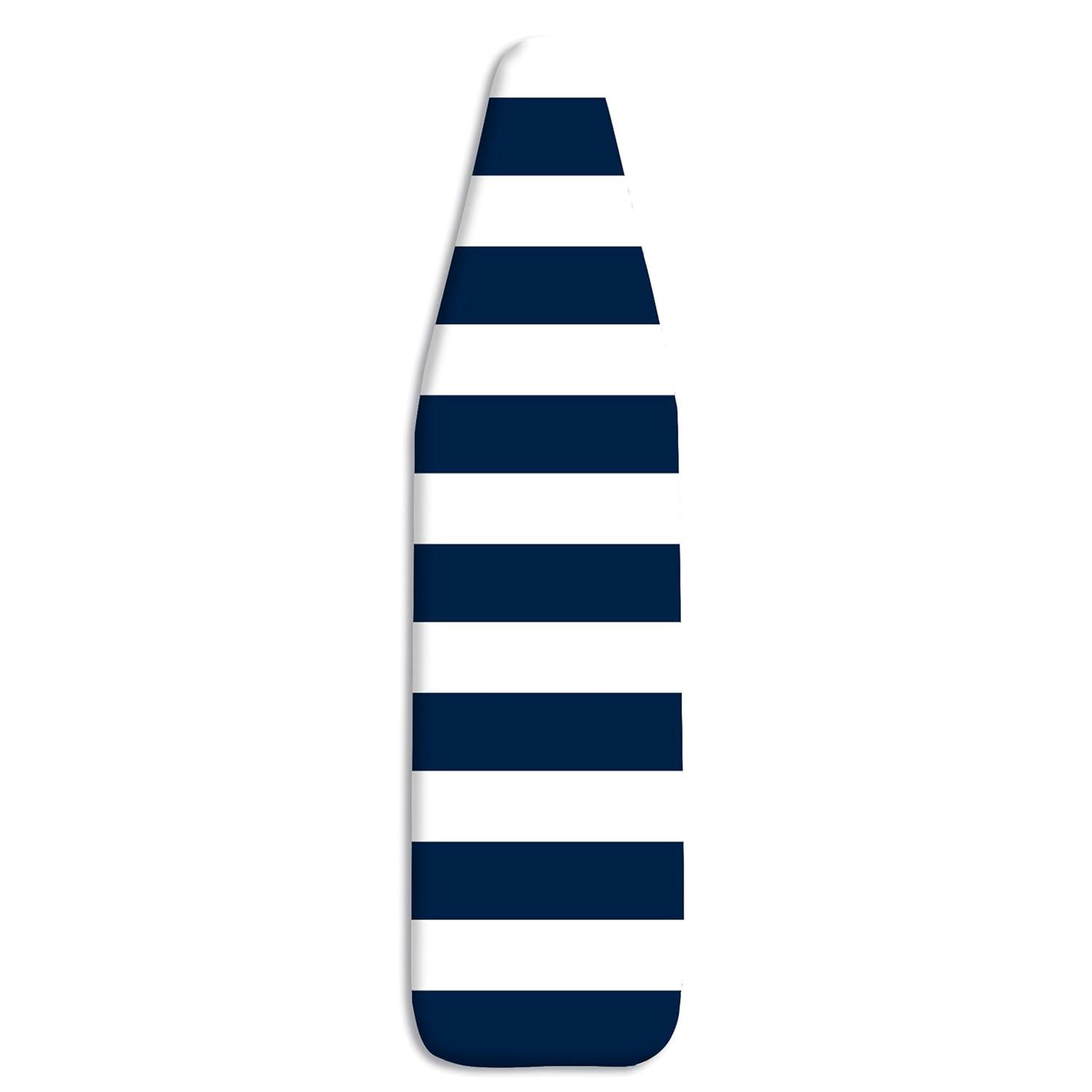 Whitmor, Inc Ironing Board Cover