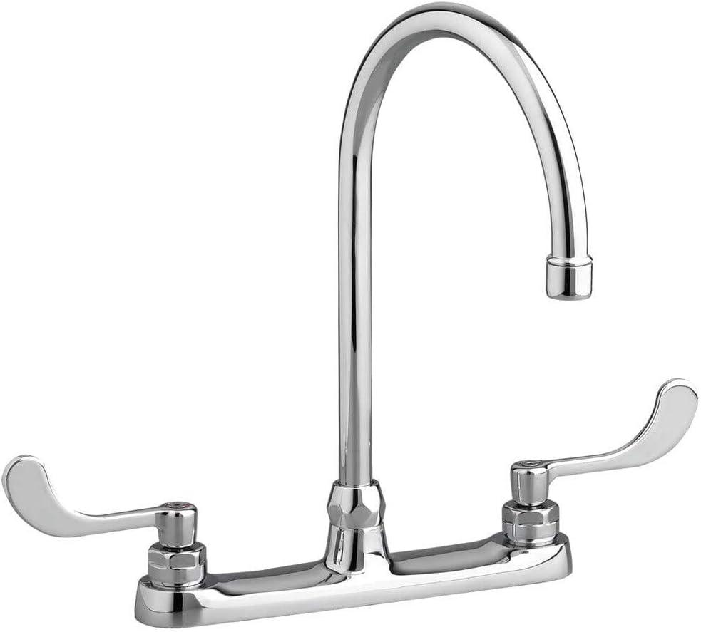 American Standard Monterrey Kitchen Faucet