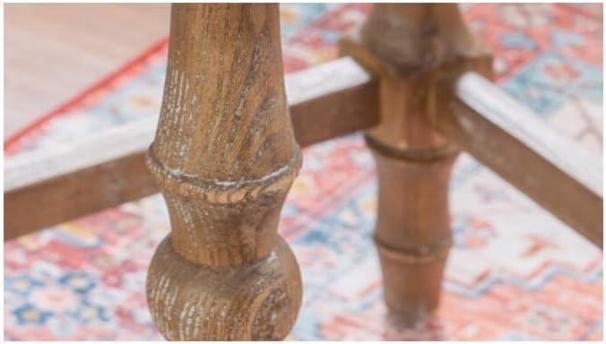 Hinckley Stool