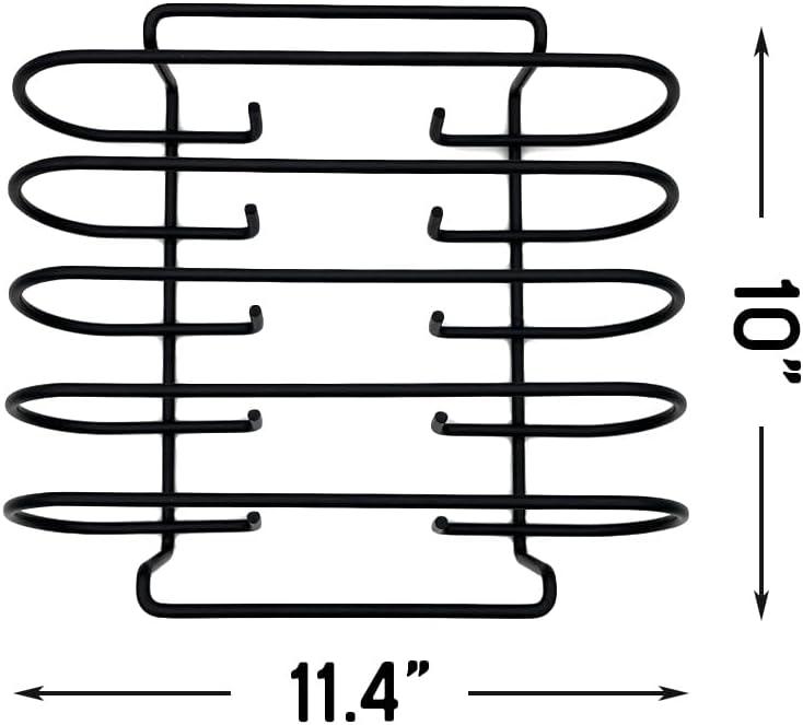 Nexgrill Rib Rack