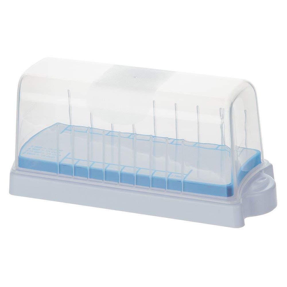 Progressive International Butter Keeper Dish with Measure Grid