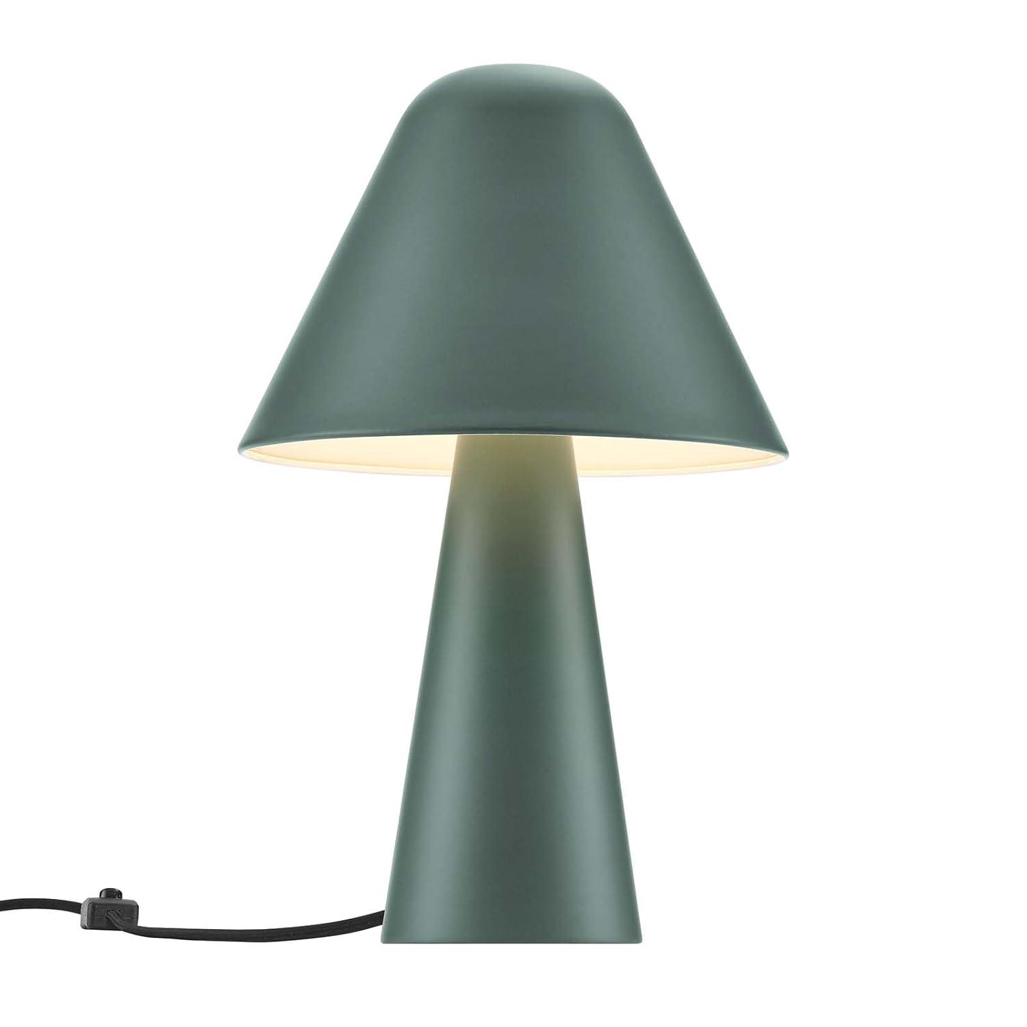 Modway Modway Jovial Metal Table Lamp