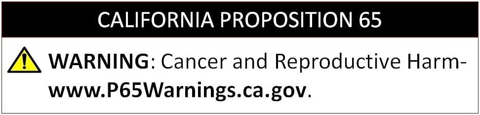 Hanover Cover for Hanover 7.5 Ft. Triangle Patio Heaters