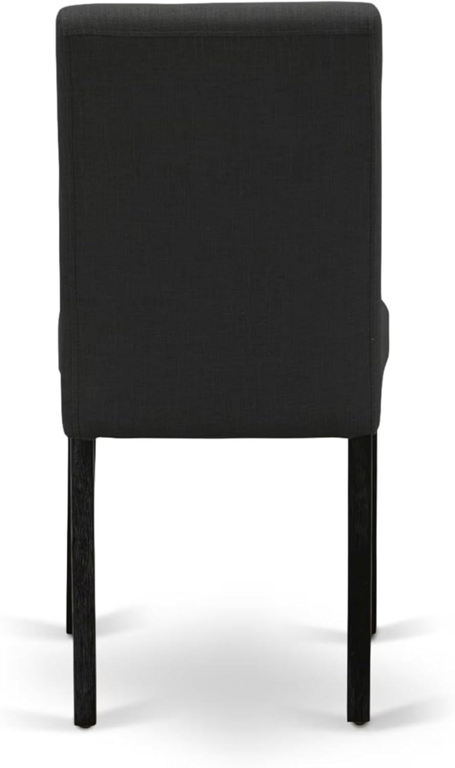 - Person Trestle Dining Set