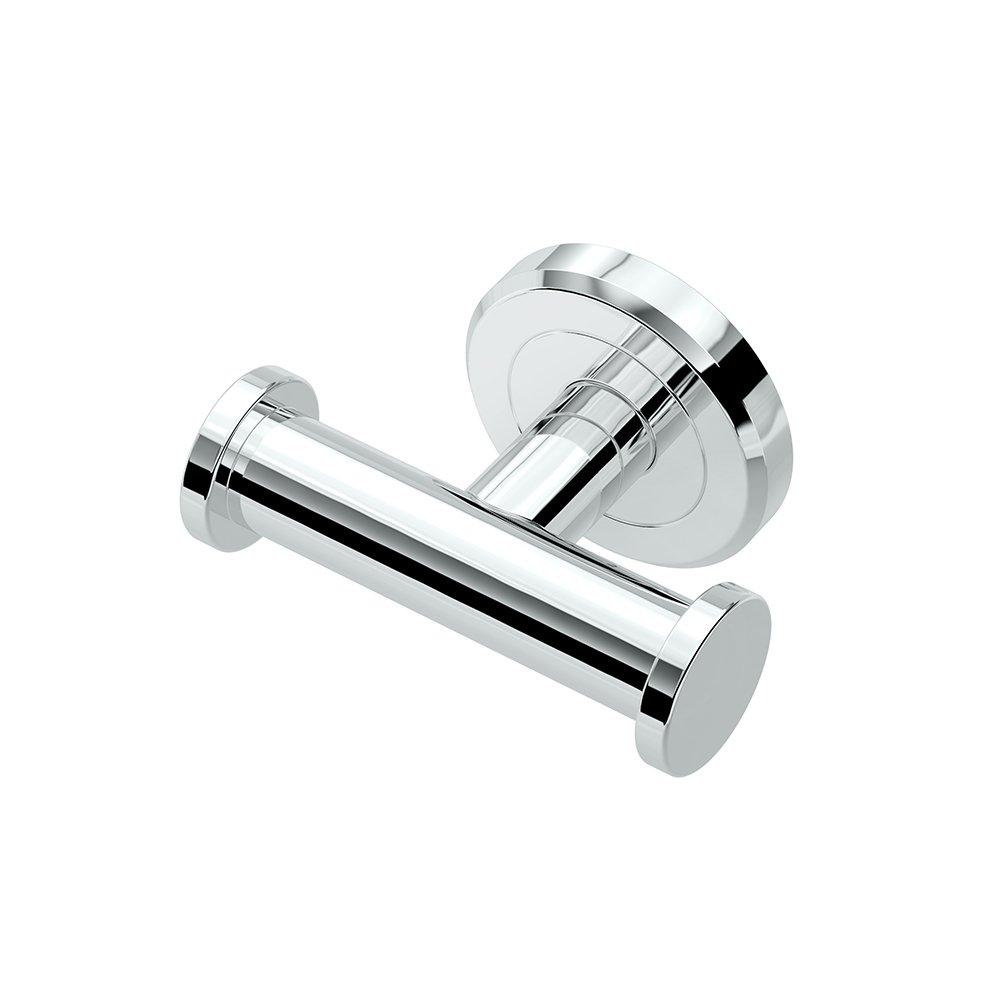 Latitude II Wall Mounted Robe/Towel Hook