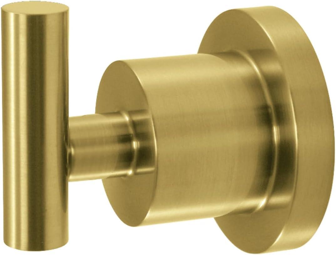 Kingston Brass Concord Robe Hook