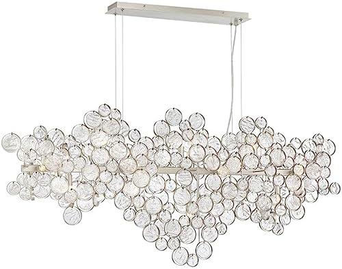 Trento 15 - Light Kitchen Island Pendant