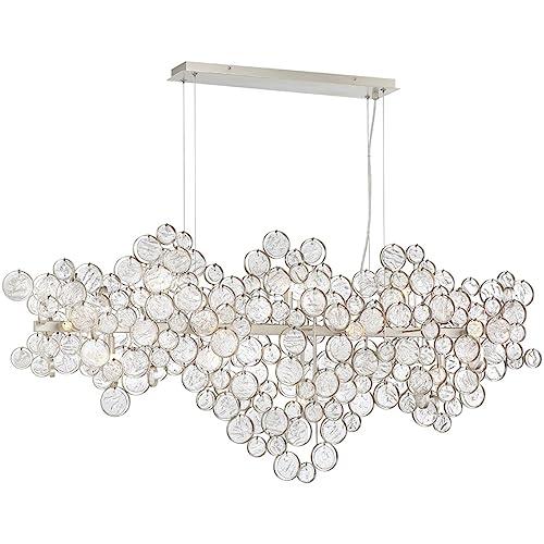 Trento 15 - Light Kitchen Island Pendant