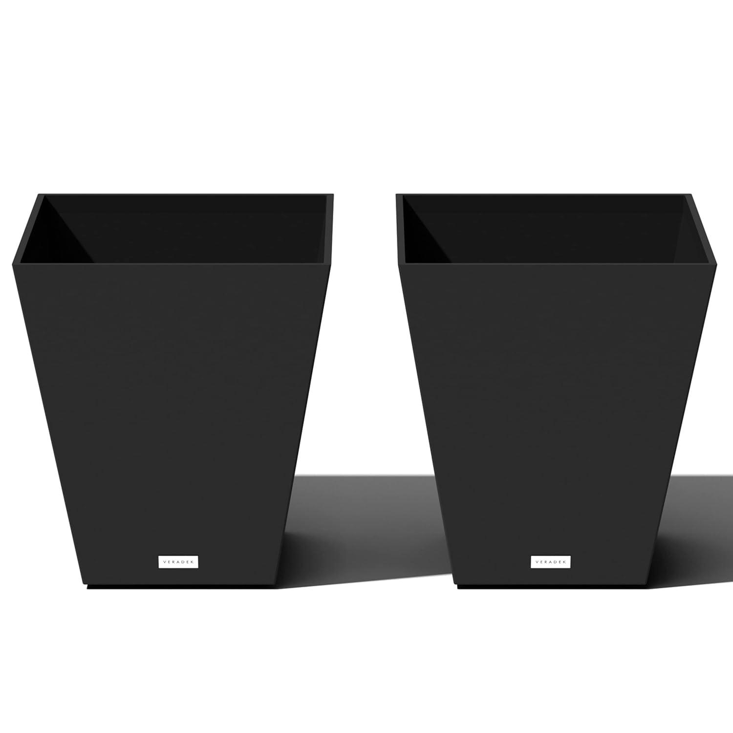 Pure Series Nobleton Planter