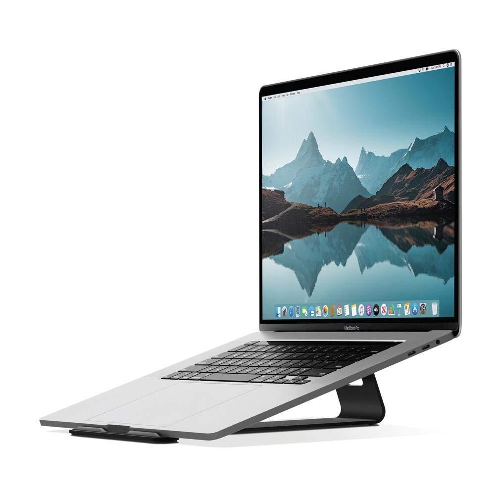 Parcslope Macbook Stand