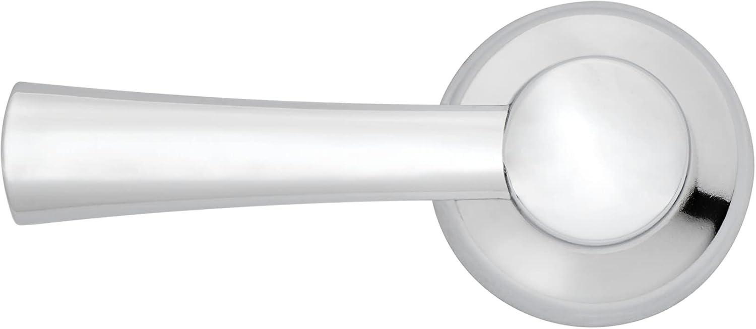Universal Tank Trip Lever