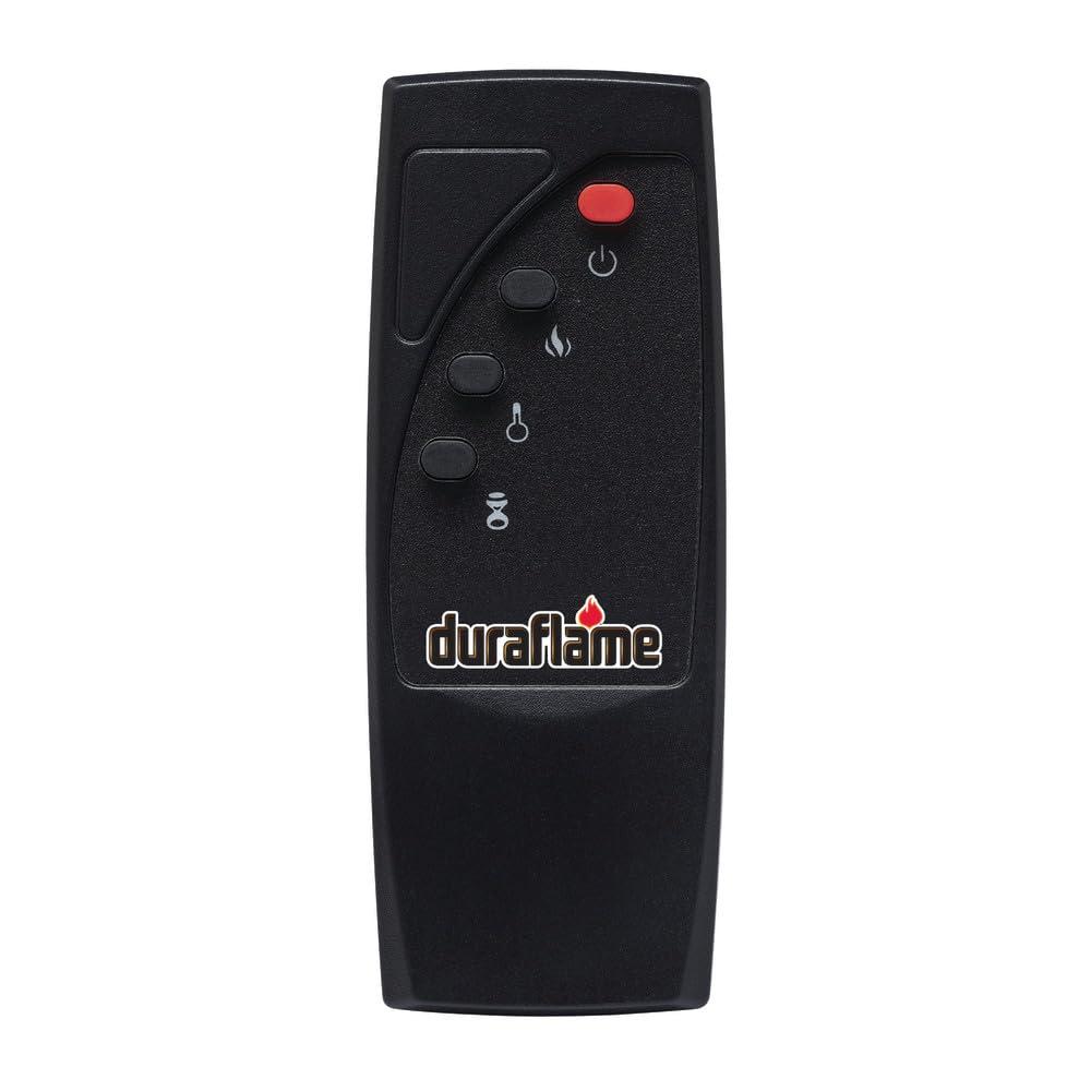 Duraflame 5010 3D Infrared Freestanding Stove