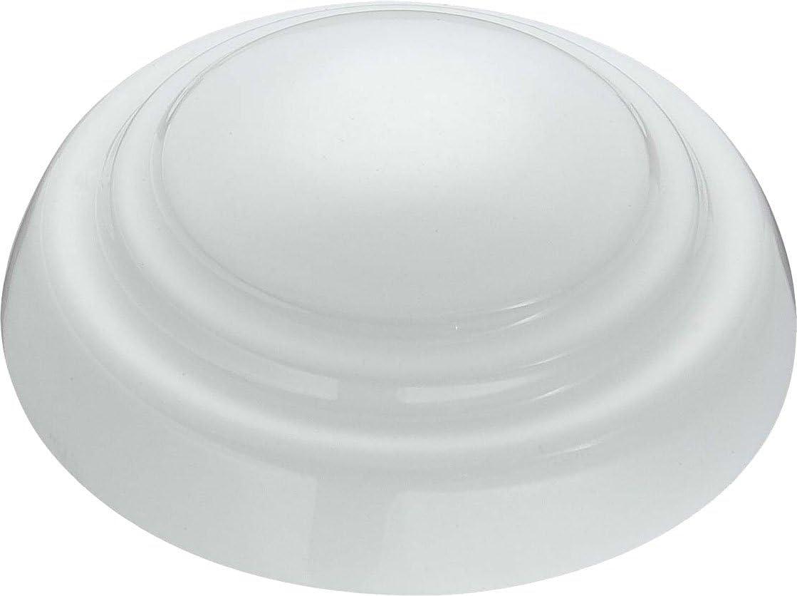 60" Minka Aire Modern Large Indoor Ceiling Fan with Remote Control White for Living Room Kitchen Bedroom Family Dining Home Office