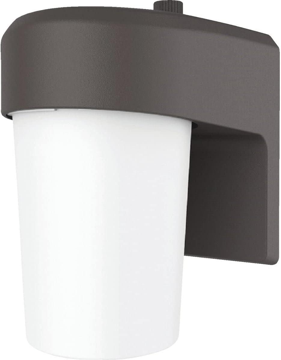 Cooper Lighting LLC Cooper Lighting LLC Outdoor LED Flood Light