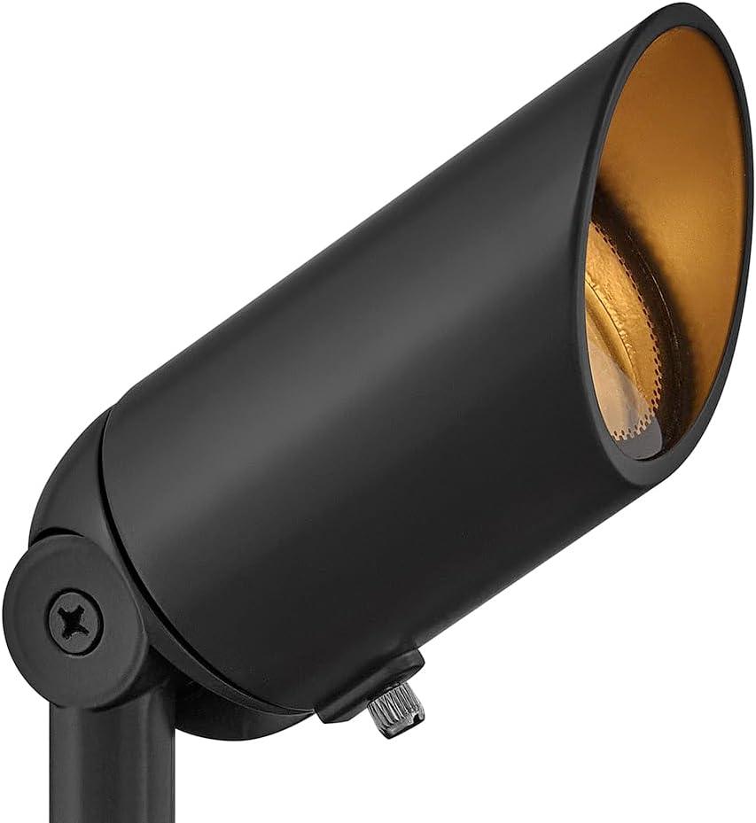 Low Voltage Metal Spot Light