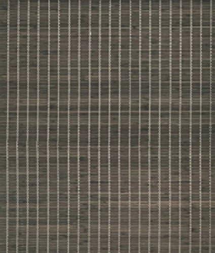 Arlo Semi Sheer Roman Shade