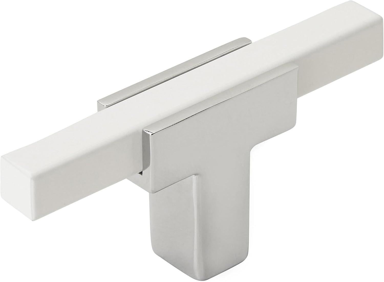 Urbanite 2 5/8" Length Bar Knob