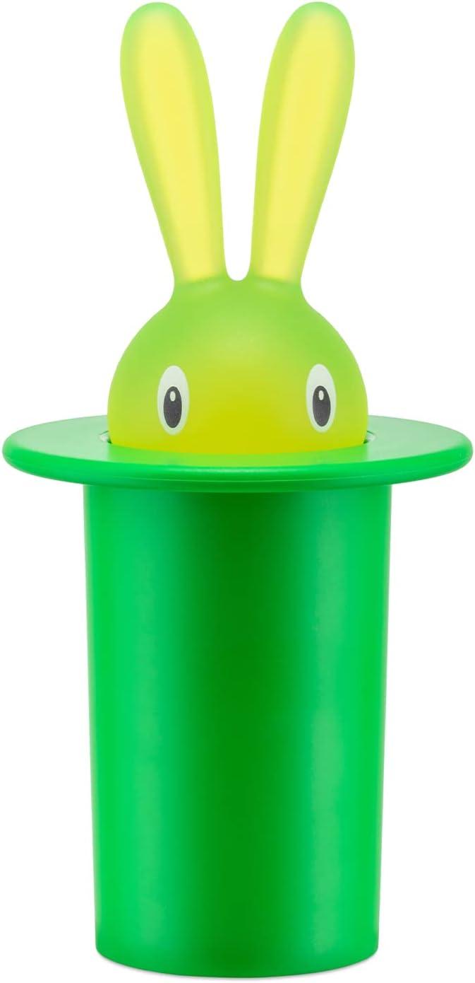 Magic Bunny Toothpick Holder