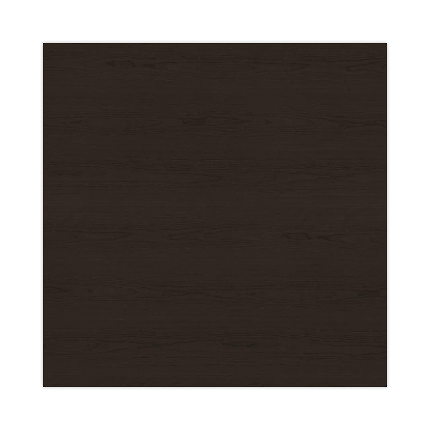 Valencia 15.625'' Wide 2 -Drawer File Cabinet