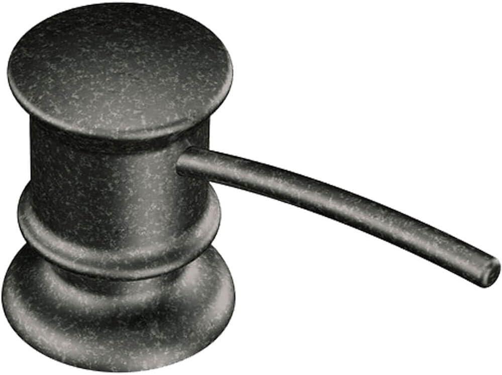 Soap Dispenser