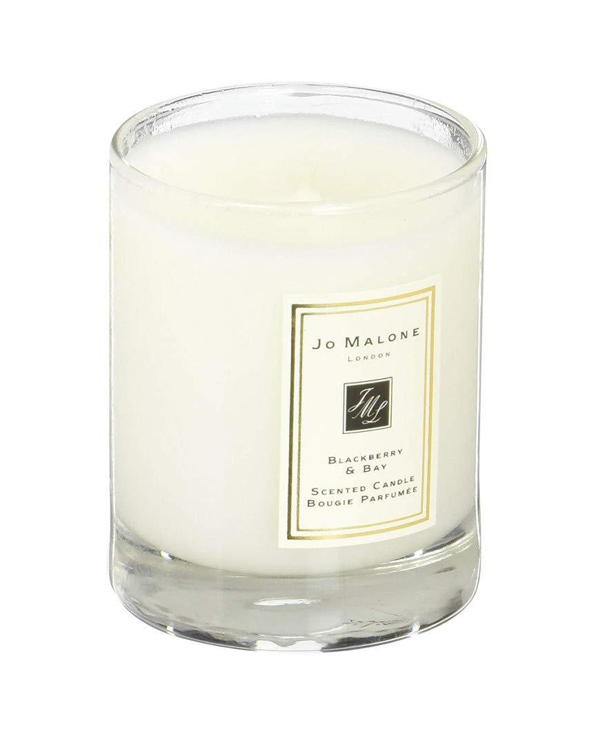 Jo Malone London Blackberry & Bay Scented Candle 7 oz