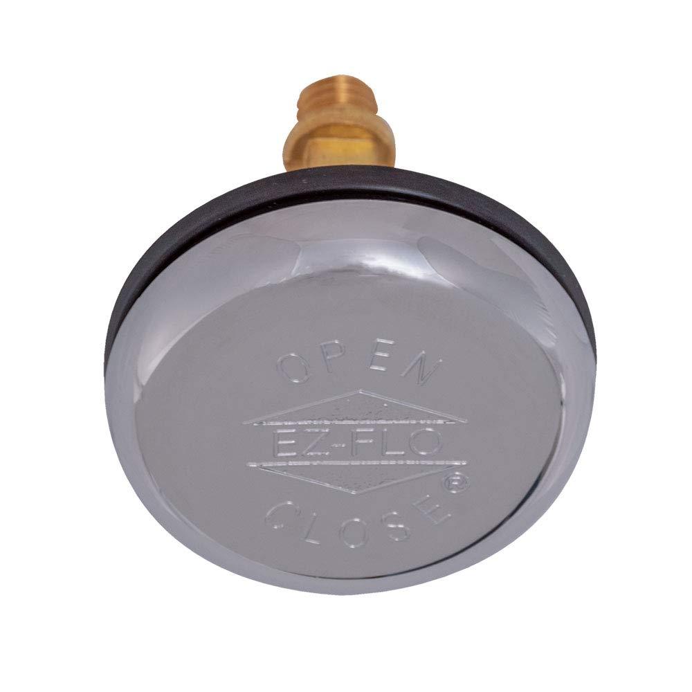 Manufacturer Varies Drain Stoppers,ABS,1/2" Pipe Dia. 35240
