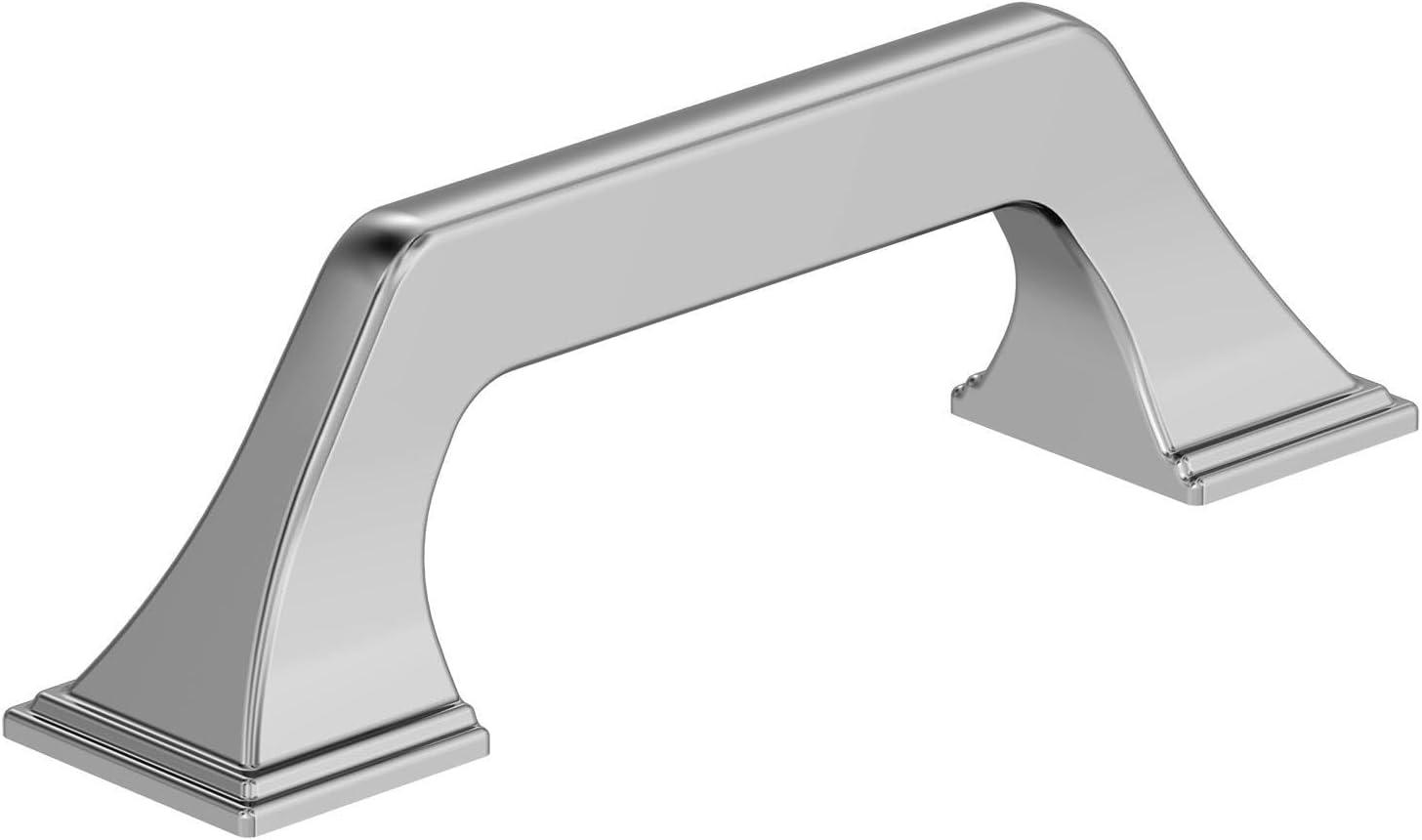 Amerock Exceed Cabinet or Drawer Pull