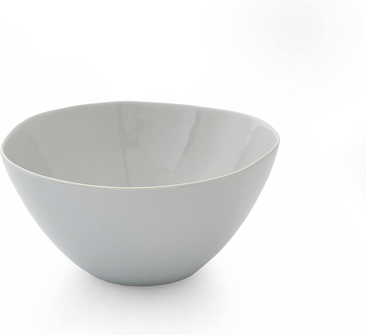 Portmeirion Sophie Conran Serving Bowl 10" Arbor