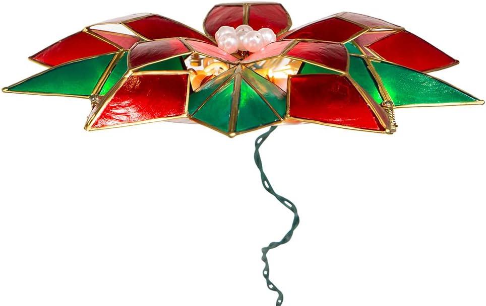 Kurt Adler 1.5'' String Lights