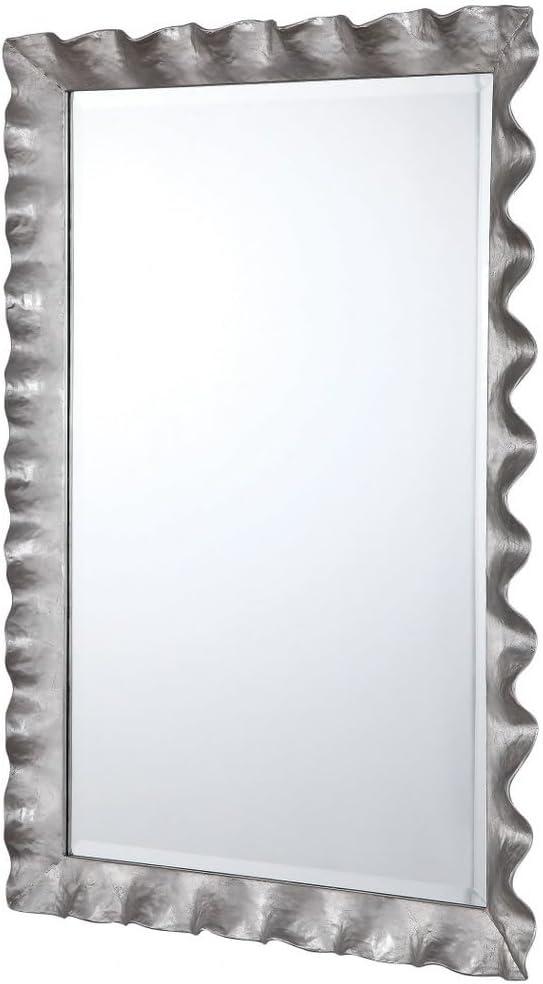 Uttermost Haya Vanity Mirror