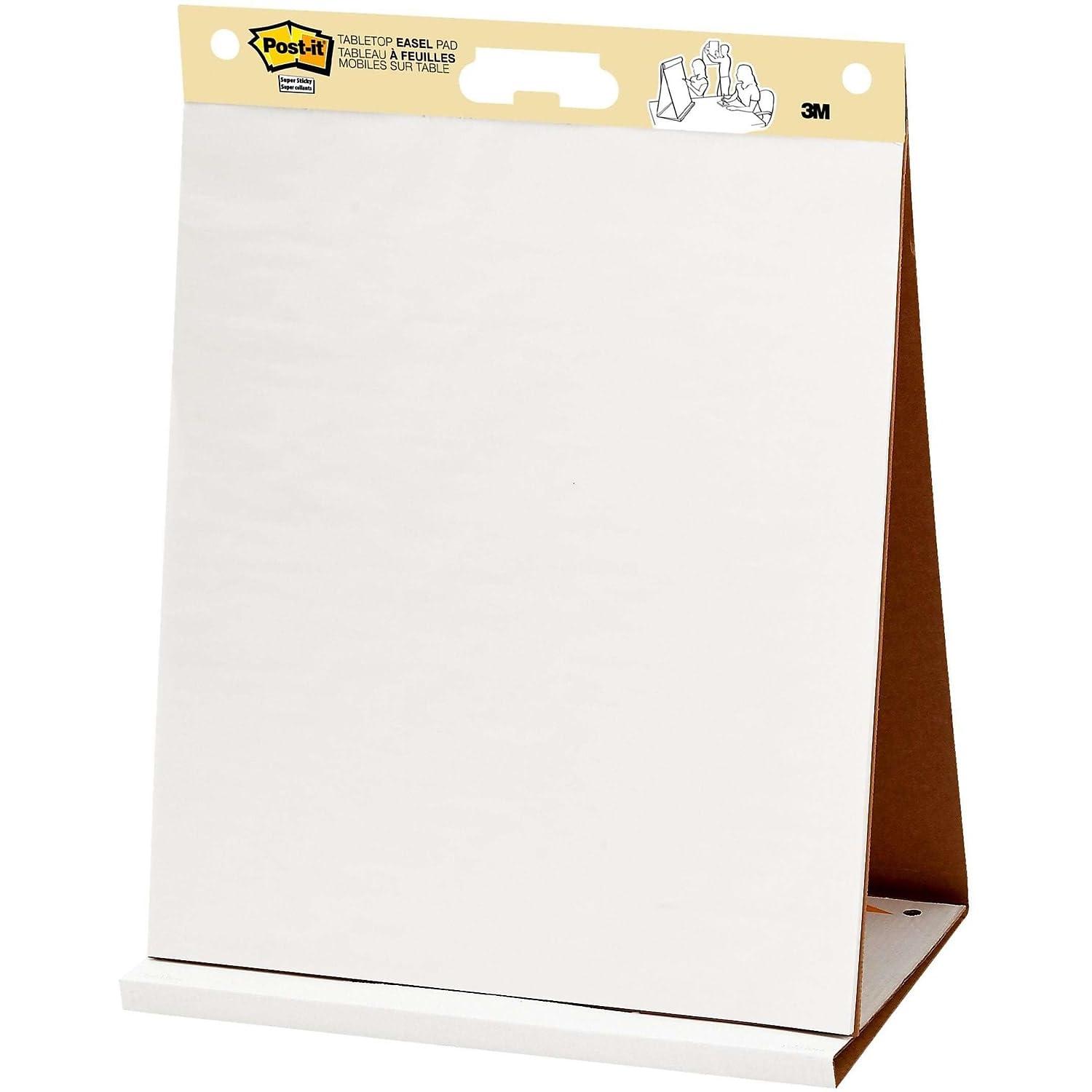 Post-it® Post-it® Easel Accessory