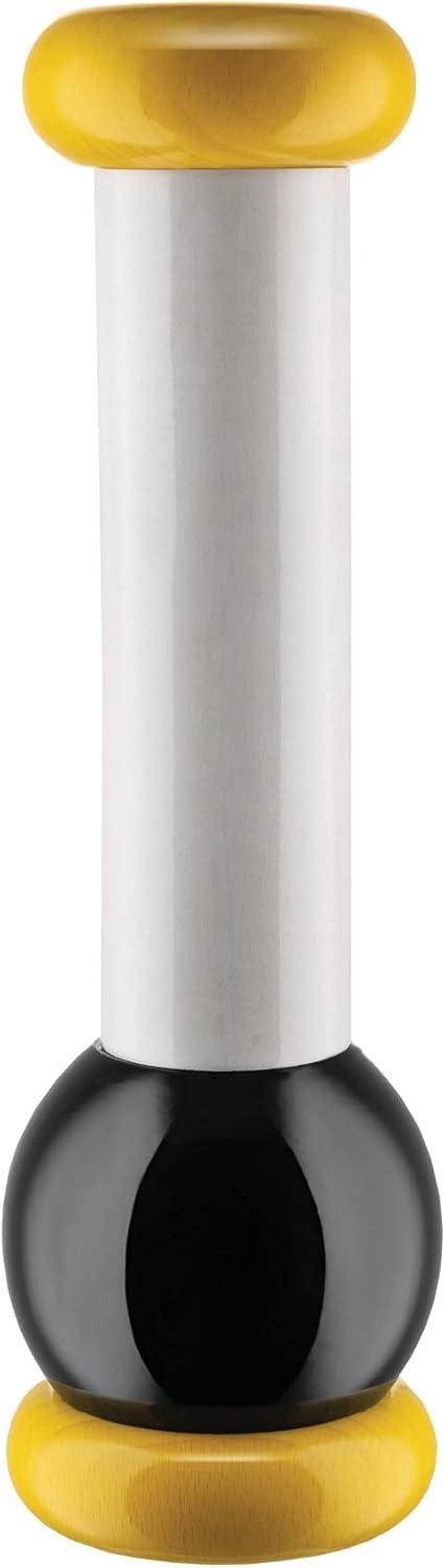 Ale Pepper Mill