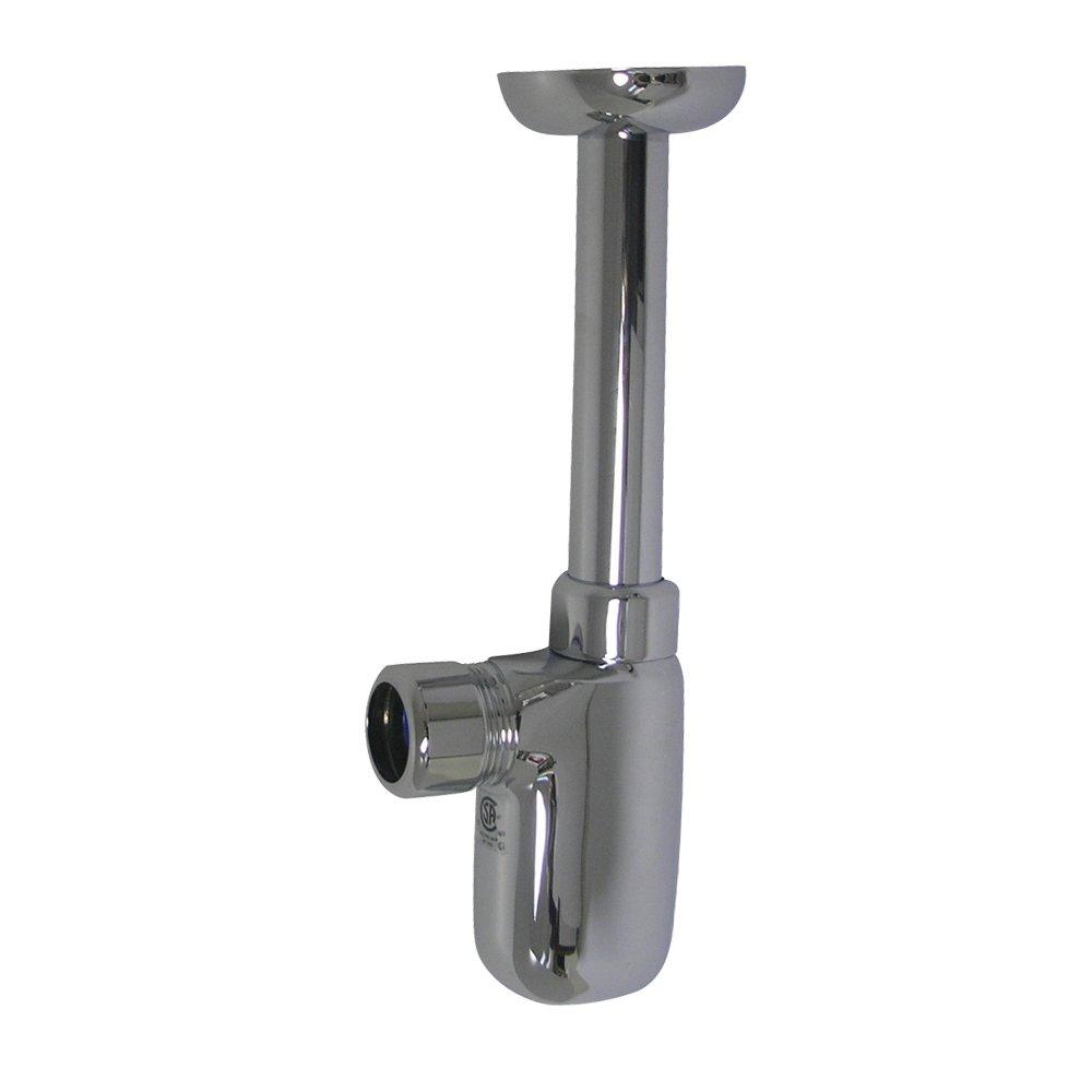 American Standard 7720018.002 Decorative Bathroom Sink Trap