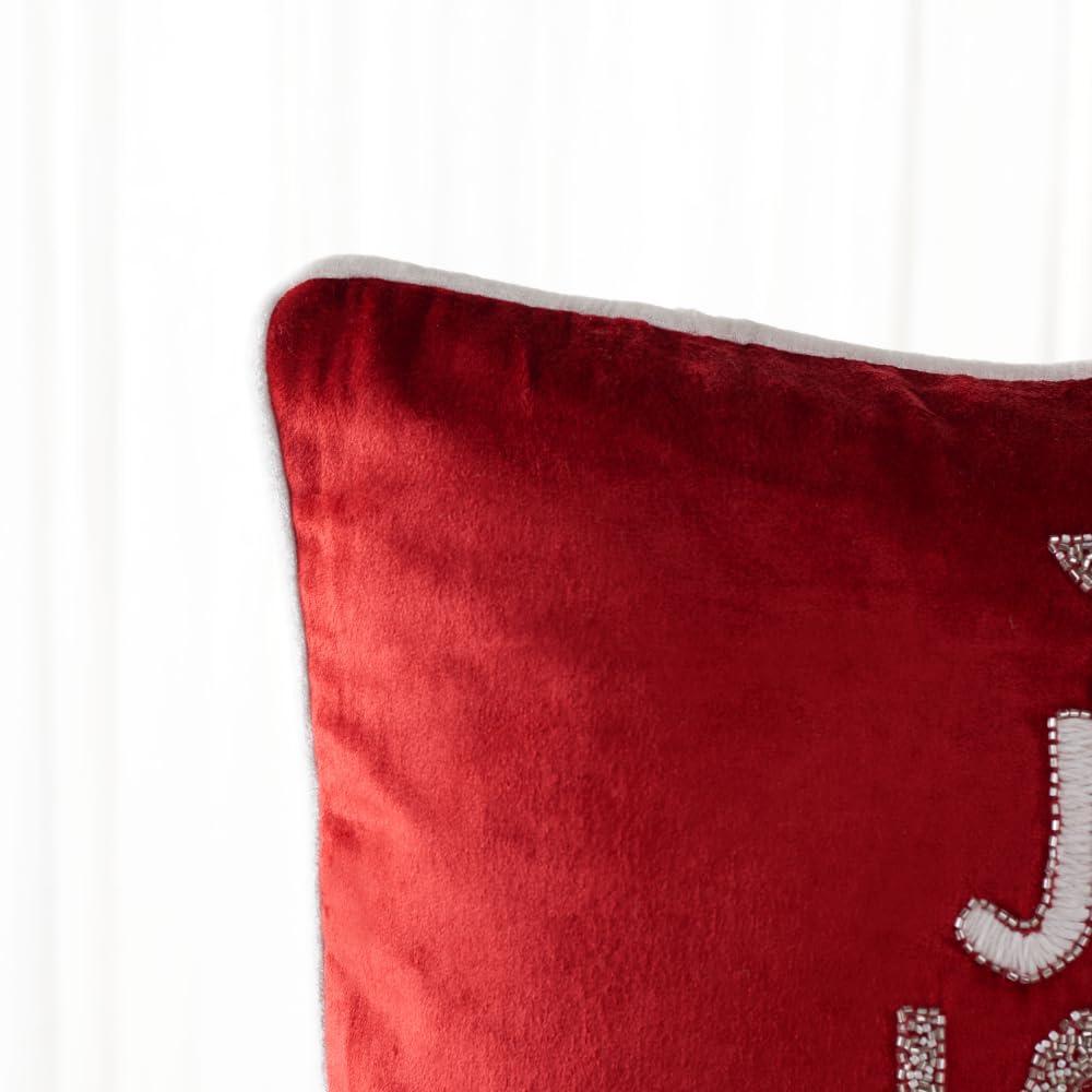 Safavieh Reversible Throw Pillow