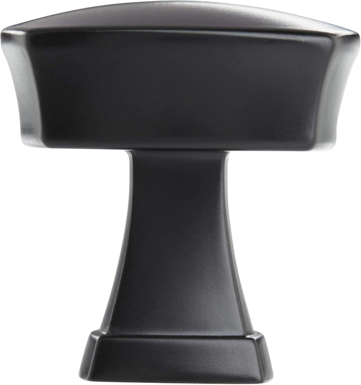 CK Series Square Knob