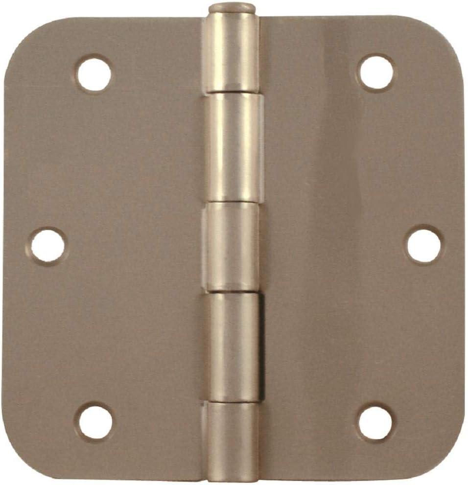 National Door Company, Interior Double Door, MDF, 72" x 84", 15 Lite True Divided, Clear Glass Collection, Both Active