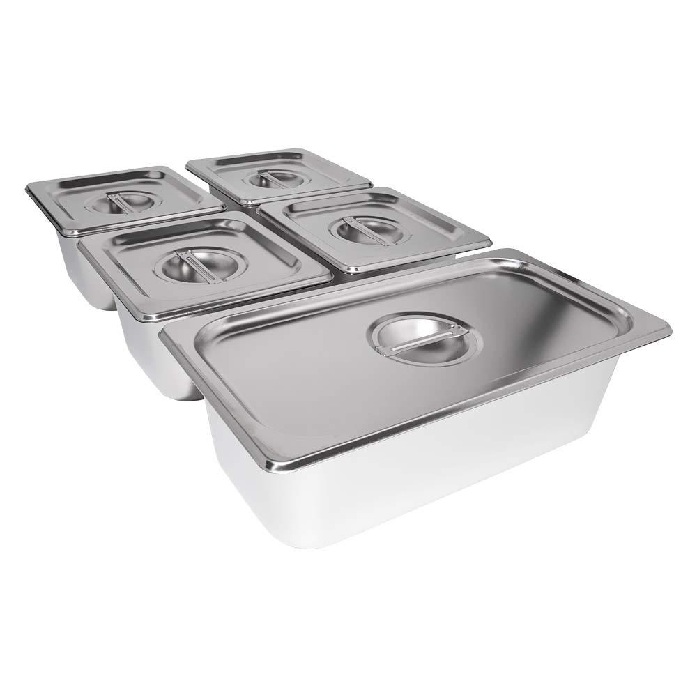 Electric Chocolate Tempering Machine | Commercial Chocolate Melting Pot | Stainless steel | Digital