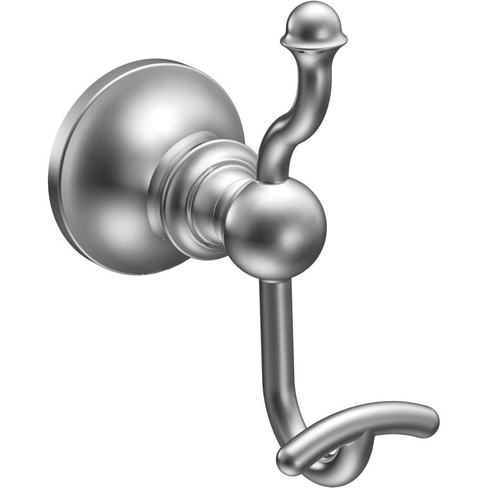 Vale Wall Mounted Robe Hook