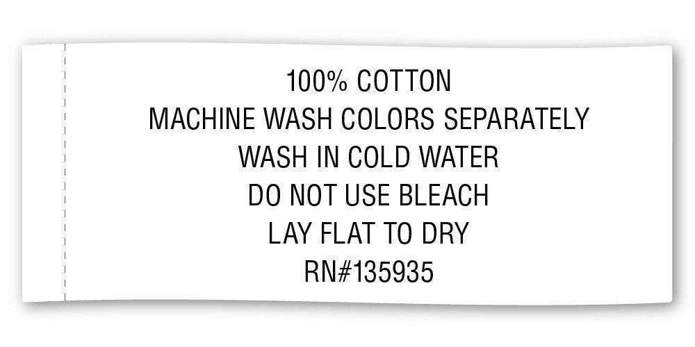 Design Imports  Braided Stripe Jacquard Fringe Table Runner, 15X108", Navy Blue