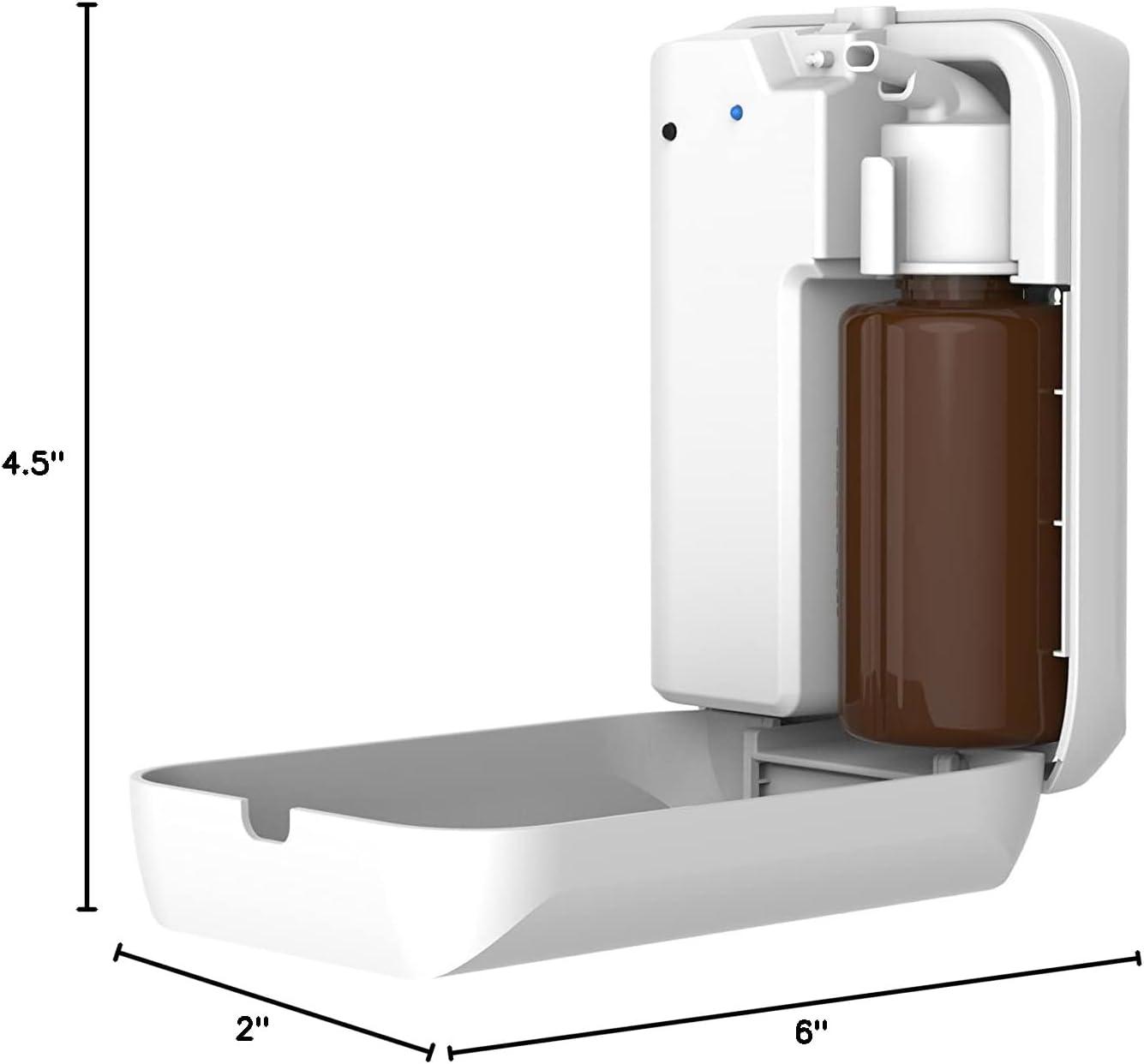 ARO-X25 - 1,000 Sqft Smart Scent Diffuser