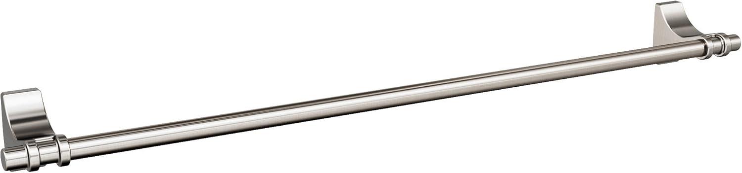 Davenport 26.31" Wall Mounted Towel Bar