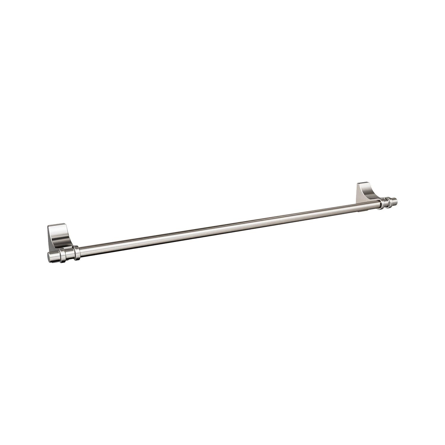 Davenport 26.31" Wall Mounted Towel Bar